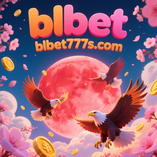 blbet